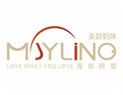 美龄妈咪品牌logo