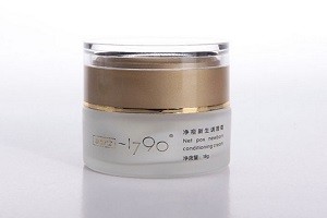 敬修堂