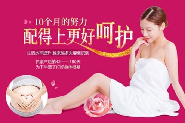 全美梵 全美梵