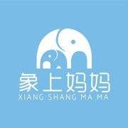象上妈妈