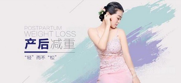审美妈妈