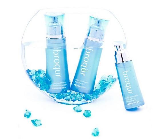 水之谜化妆品 水之谜化妆品