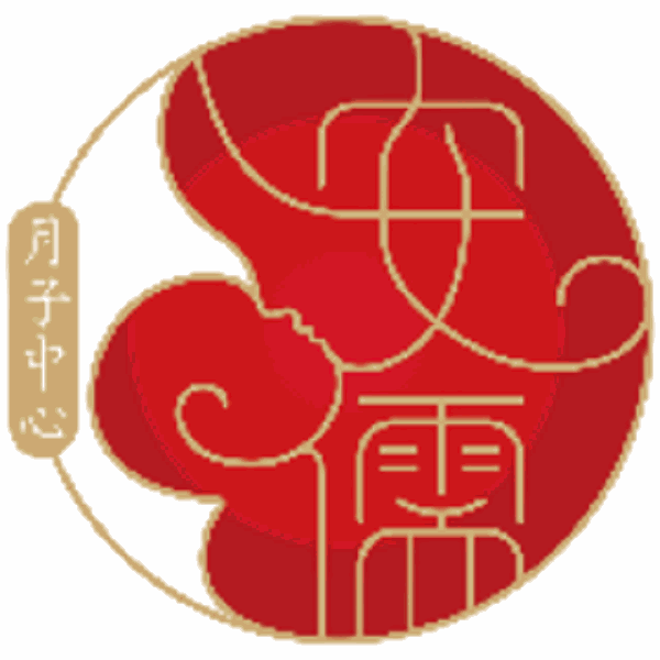 安儒品牌logo