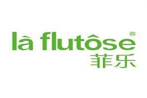 菲乐化妆品品牌logo