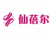 仙蓓尔品牌logo