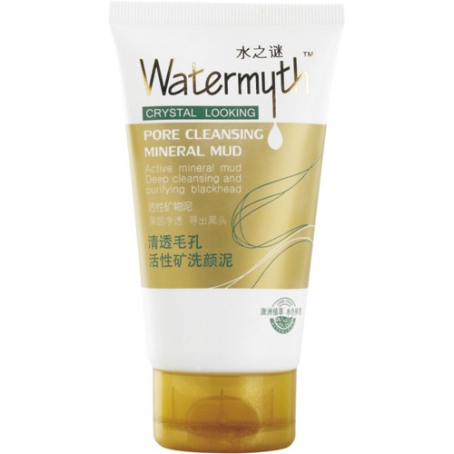 水之谜化妆品 水之谜化妆品
