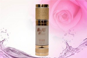 格蕾丝