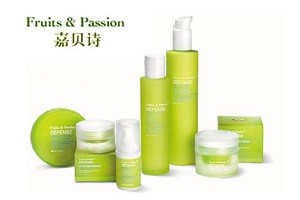 嘉贝诗化妆品