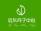 远东品牌logo