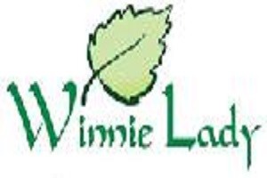 Winnie Lady品牌logo
