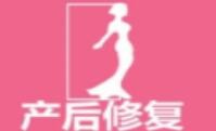 慕兰子品牌logo