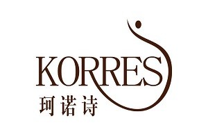 korres珂诺诗化妆品