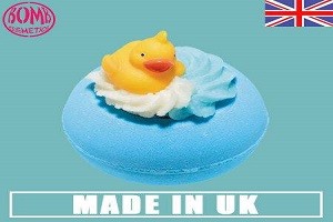邦沐化妆品