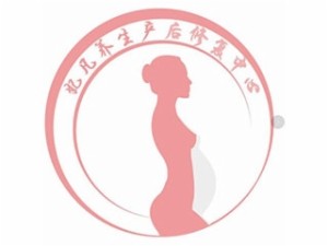 妃凡