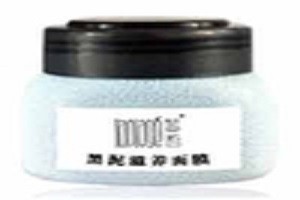 雅昵化妆品