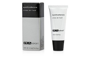 PCA skin化妆品