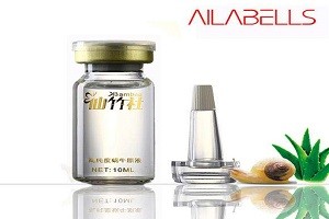 仙竹社化妆品