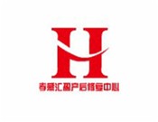 汇盈