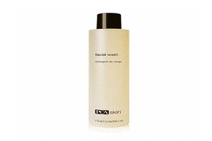 PCA skin化妆品