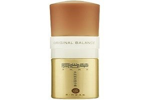 原尚草化妆品