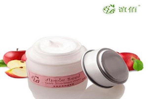 谊佰化妆品 谊佰化妆品