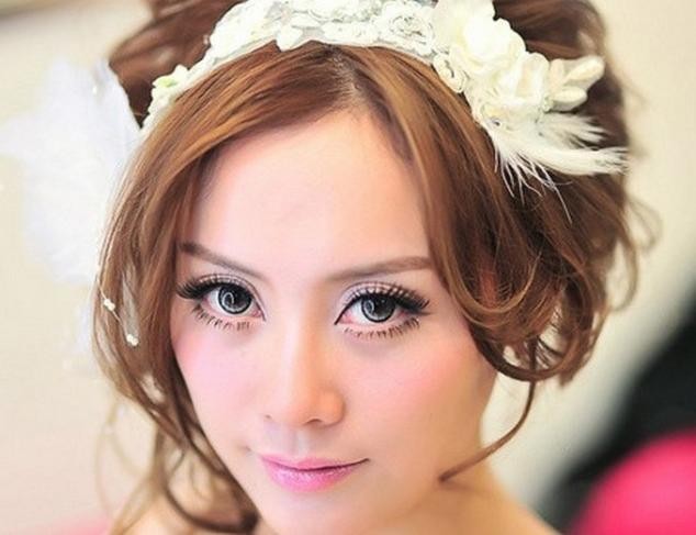 永恒之美