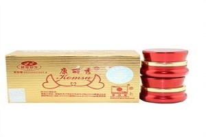 康丽秀化妆品