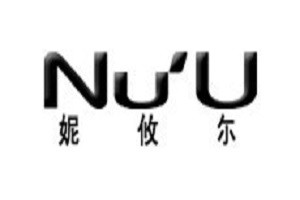 妮攸尔品牌logo