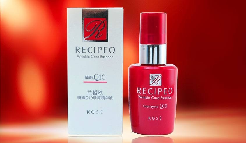 高丝兰皙欧化妆品 高丝兰皙欧化妆品