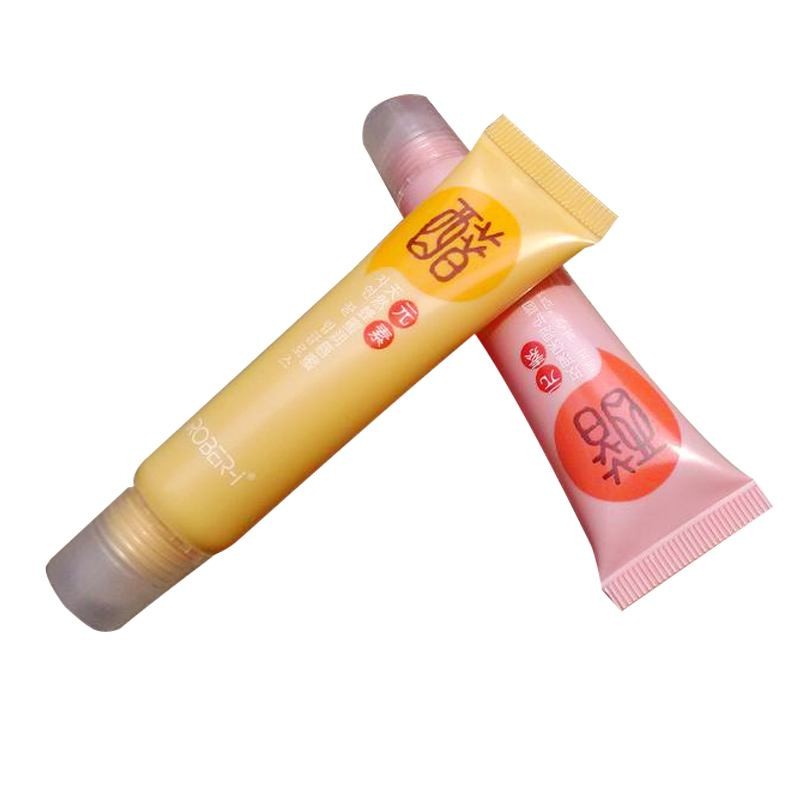 御露醋元素