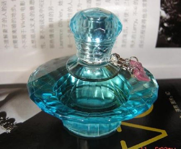 欧克兰妮化妆品 欧克兰妮化妆品