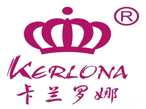 卡兰罗娜品牌logo