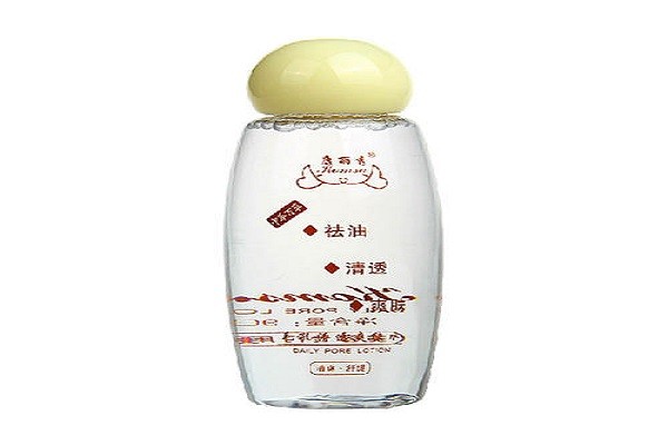 康丽秀化妆品 康丽秀化妆品