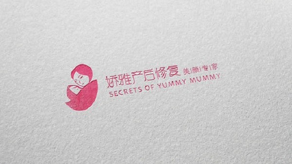 娇雅 娇雅