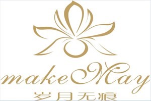 岁月无痕