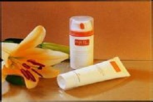 SUPRID丝博瑞化妆品