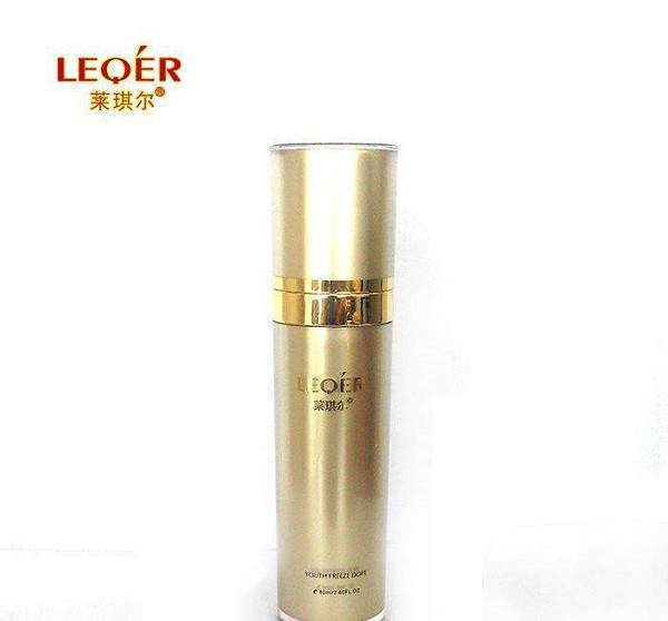 莱琪尔化妆品