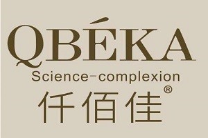 QBEKA仟佰佳化妆品