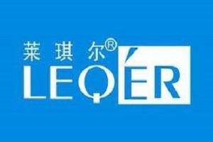 莱琪尔化妆品品牌logo