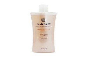 dr.dream