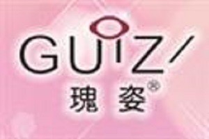 瑰姿化妆品品牌logo