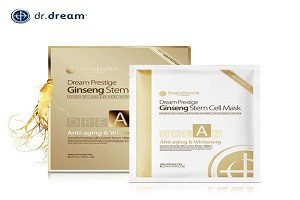 dr.dream