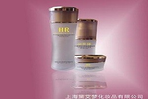 黛艾梦化妆品