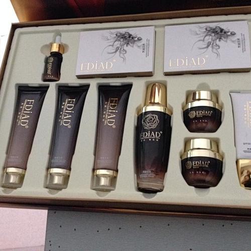 梵迪艾玳化妆品