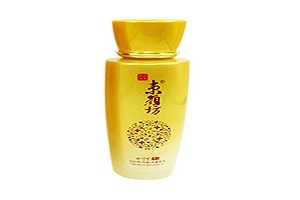 束颜坊化妆品