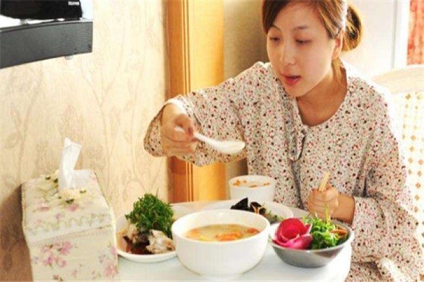 优膳家
