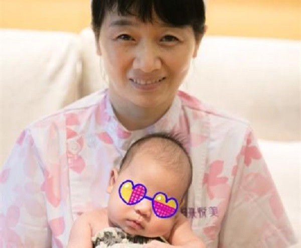 月来悦美