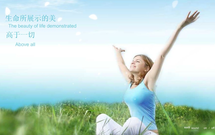 颜可丽 颜可丽