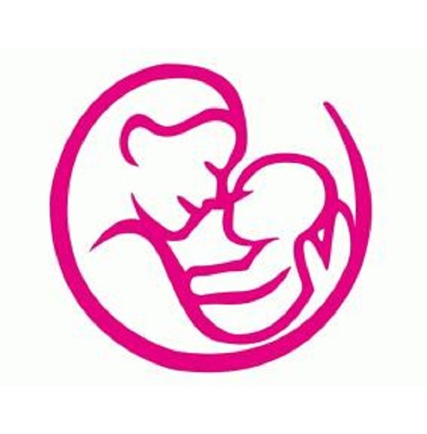 康玉喜品牌logo