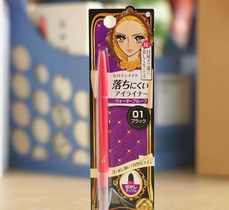 花漾美姬化妆品 花漾美姬化妆品